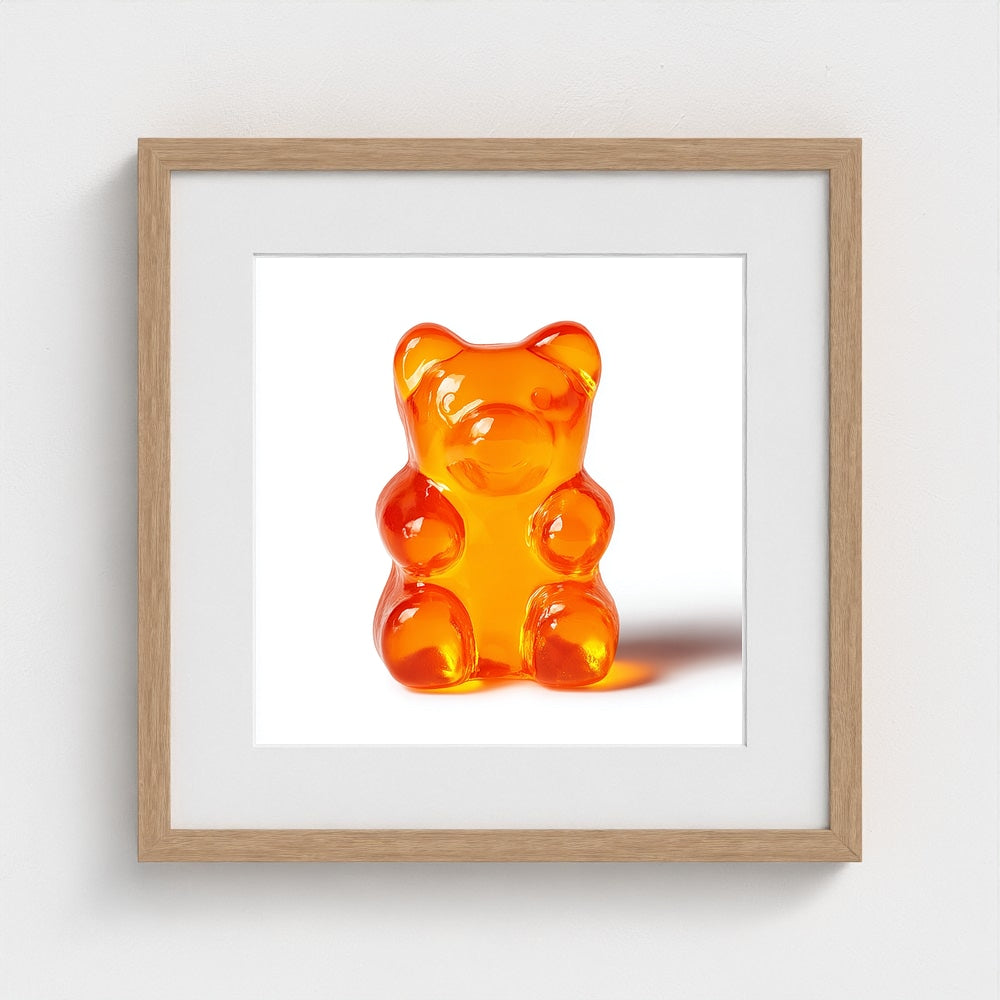 childhood - Pop Art Photography - View 15