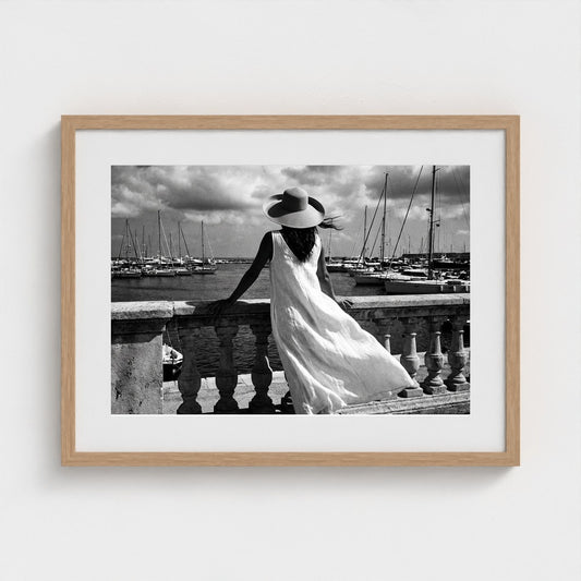 porto-cervo 24x18-natural frame frame