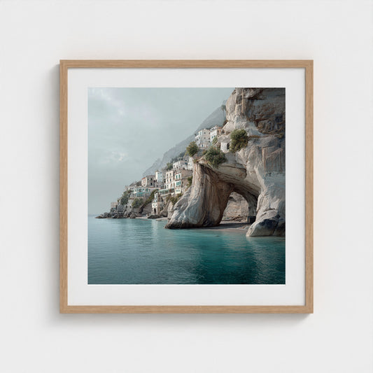 httpss.mj.runhkxsiqmfdcg-ultrarealistic-photogra 24x24-natural frame frame