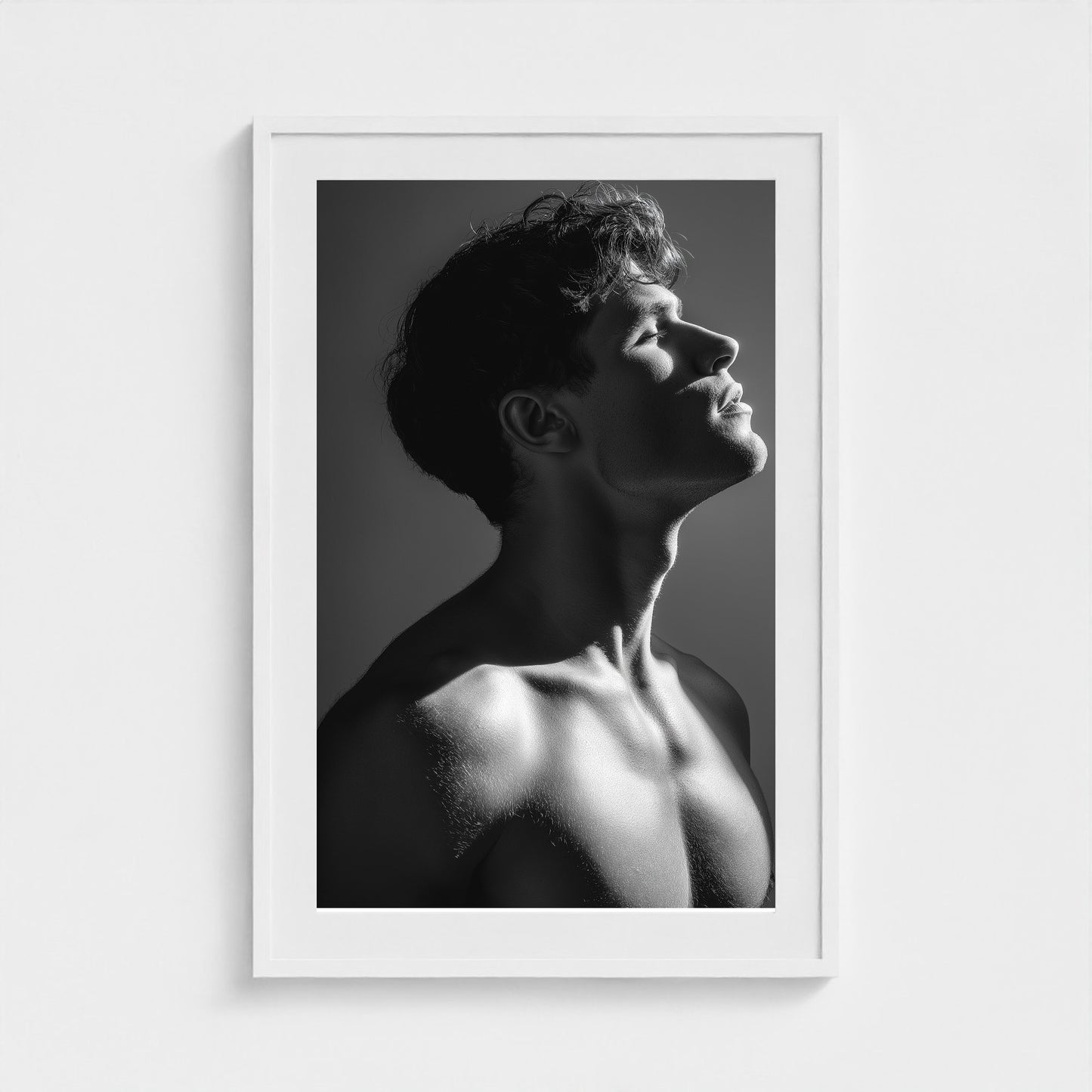 fine-art-black-and-white-male-torso-study-sculptur-0a2ba578- 24x36-white frame frame
