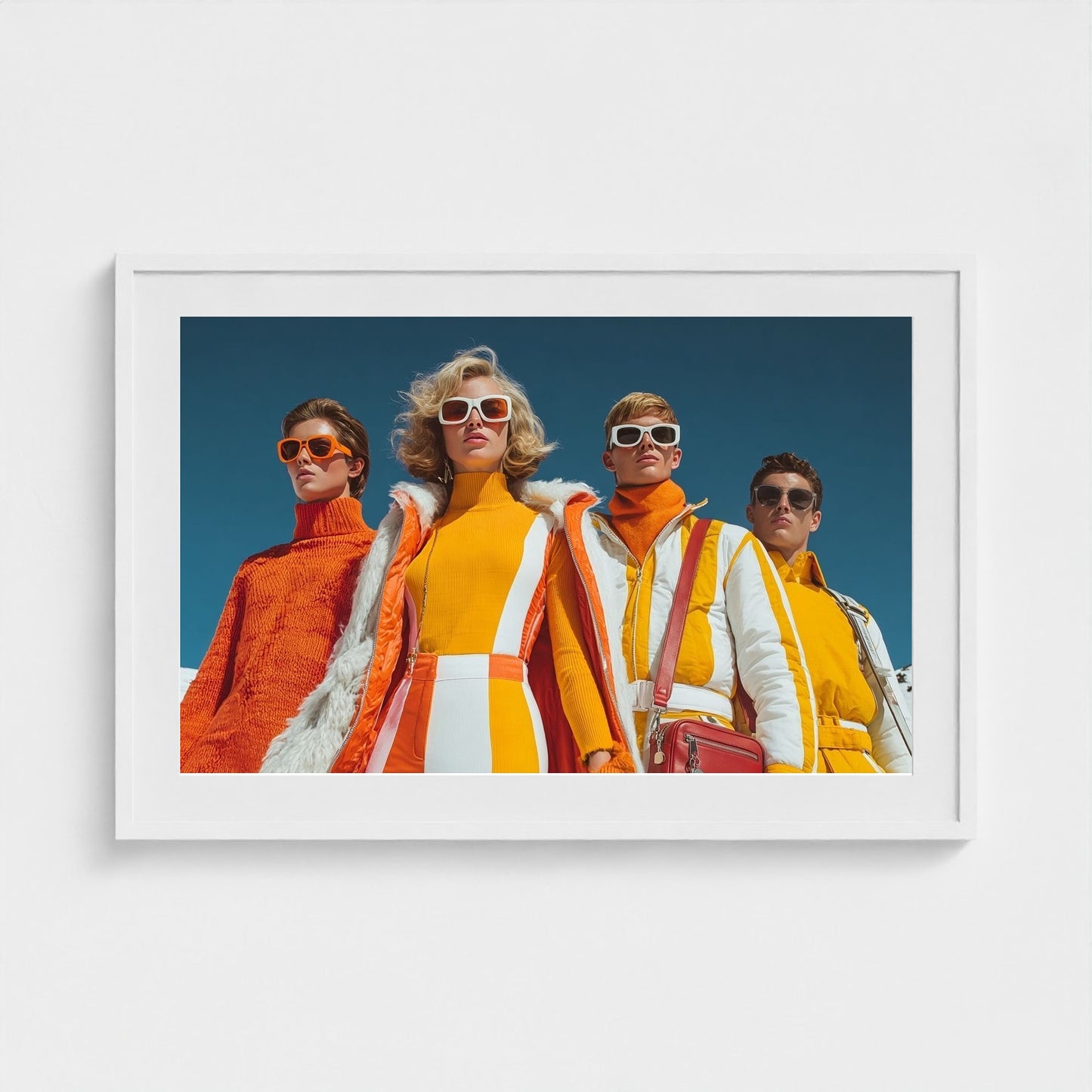 cinematic-1960s-ski-resort-fashion-editorial-bol 36x24-white frame frame