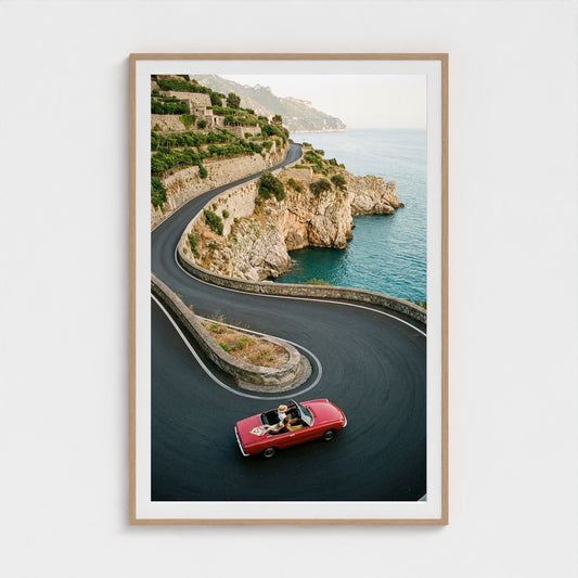 amalfi-hairpins 40x60-natural frame frame