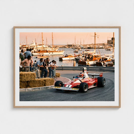 monaco-hairpin 48x36-natural frame frame