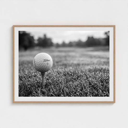 bw-morning-tee 48x36-natural frame frame