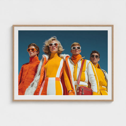 cinematic-1960s-ski-resort-fashion-editorial-bol 48x36-natural frame frame