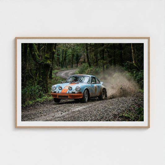 rally-stage 60x40-natural frame frame