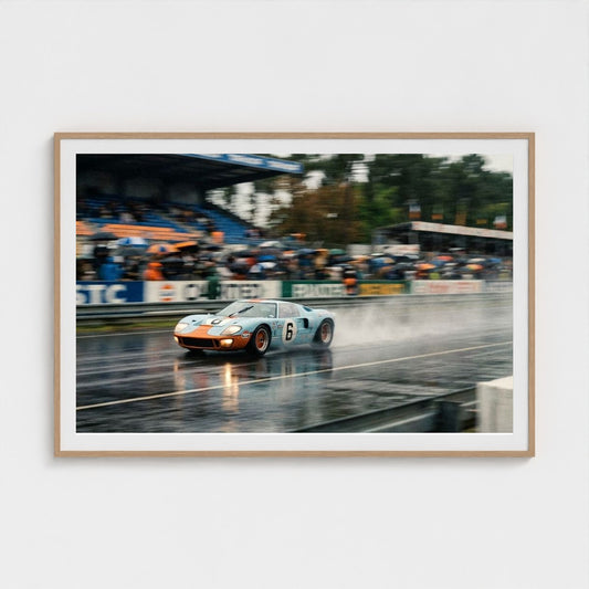 le-mans-blur 60x40-natural frame frame