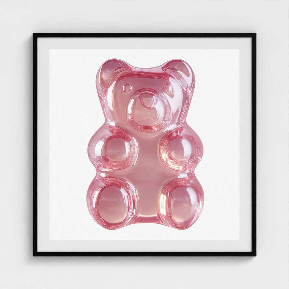 childhood - Pop Art - View 15