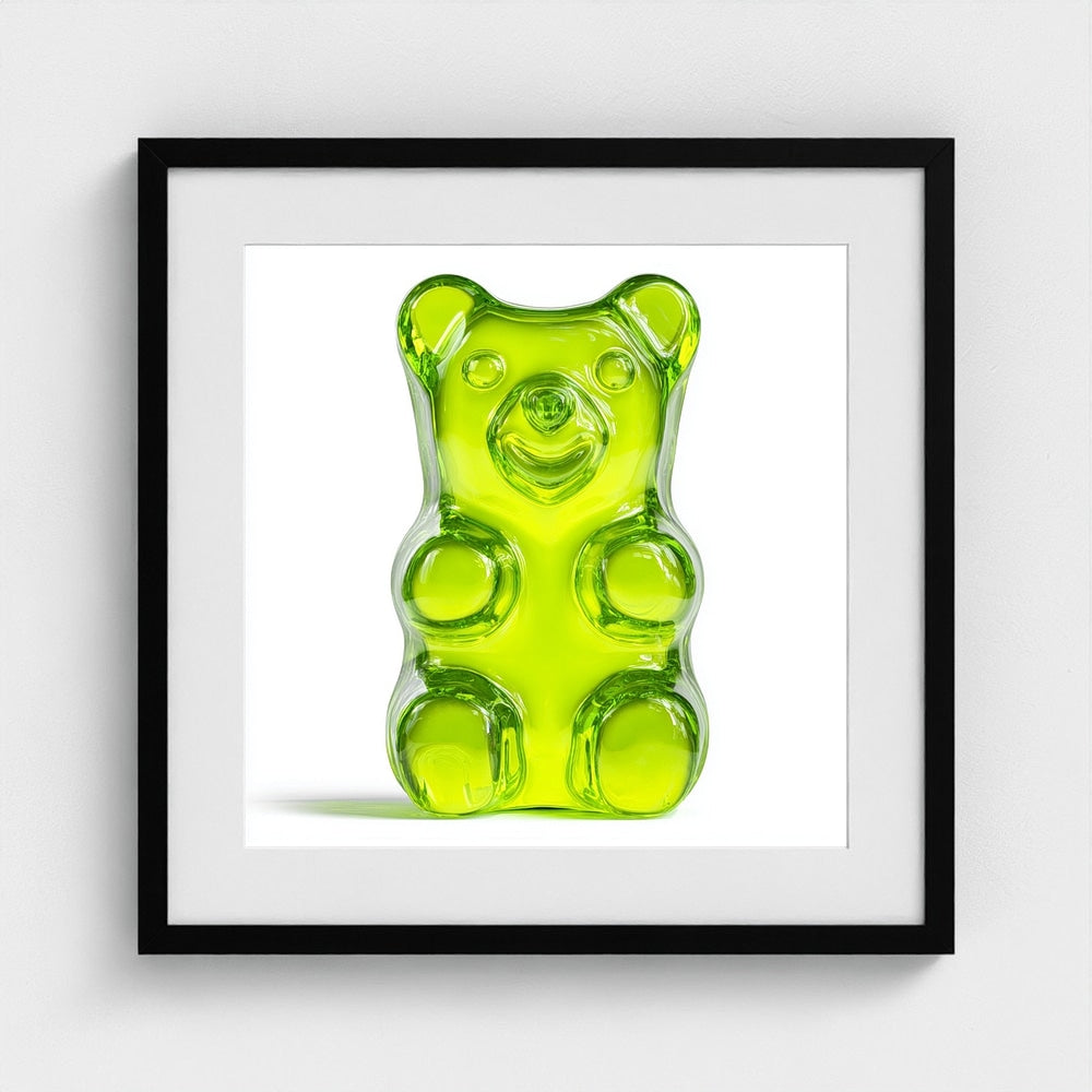 sweet treats - Pop Art - View 15