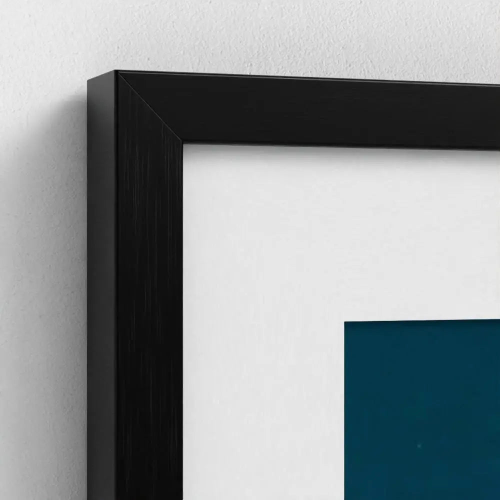 Rocket Launch Wall Art Print – Space Shuttle Liftoff Photography, Modern Space Deco