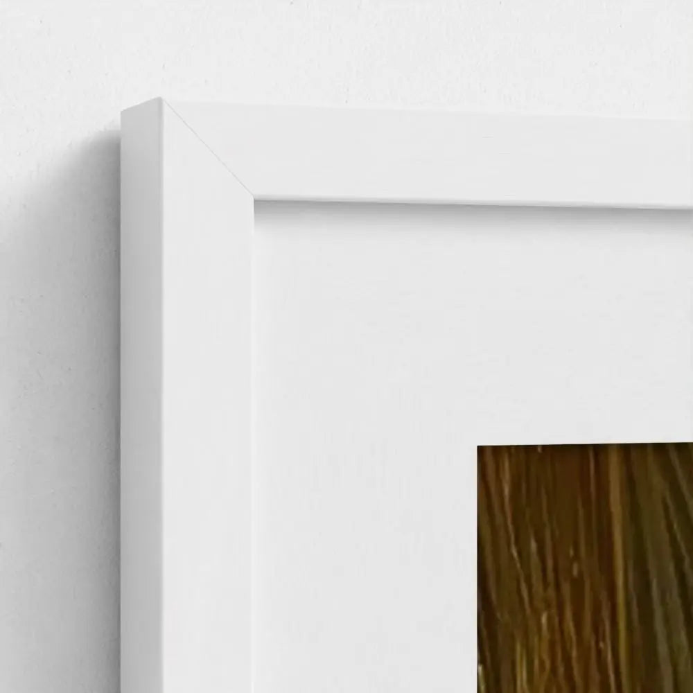 Palm Springs Pool Wall Art Print – Mid‑Century Modern Desert Photography