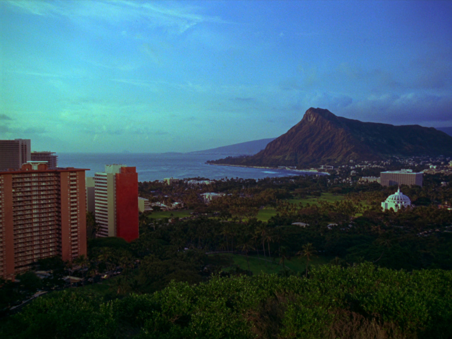 Raw unframed artwork — City Beneath Lēʻahi — Lost Paradise source 07 — UHD 460ee3b891