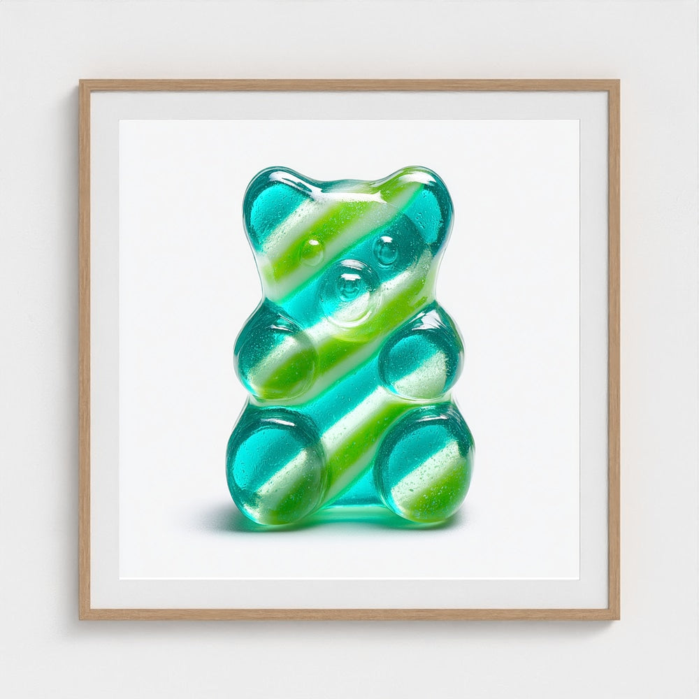 sweet treats - Pop Art - View 15