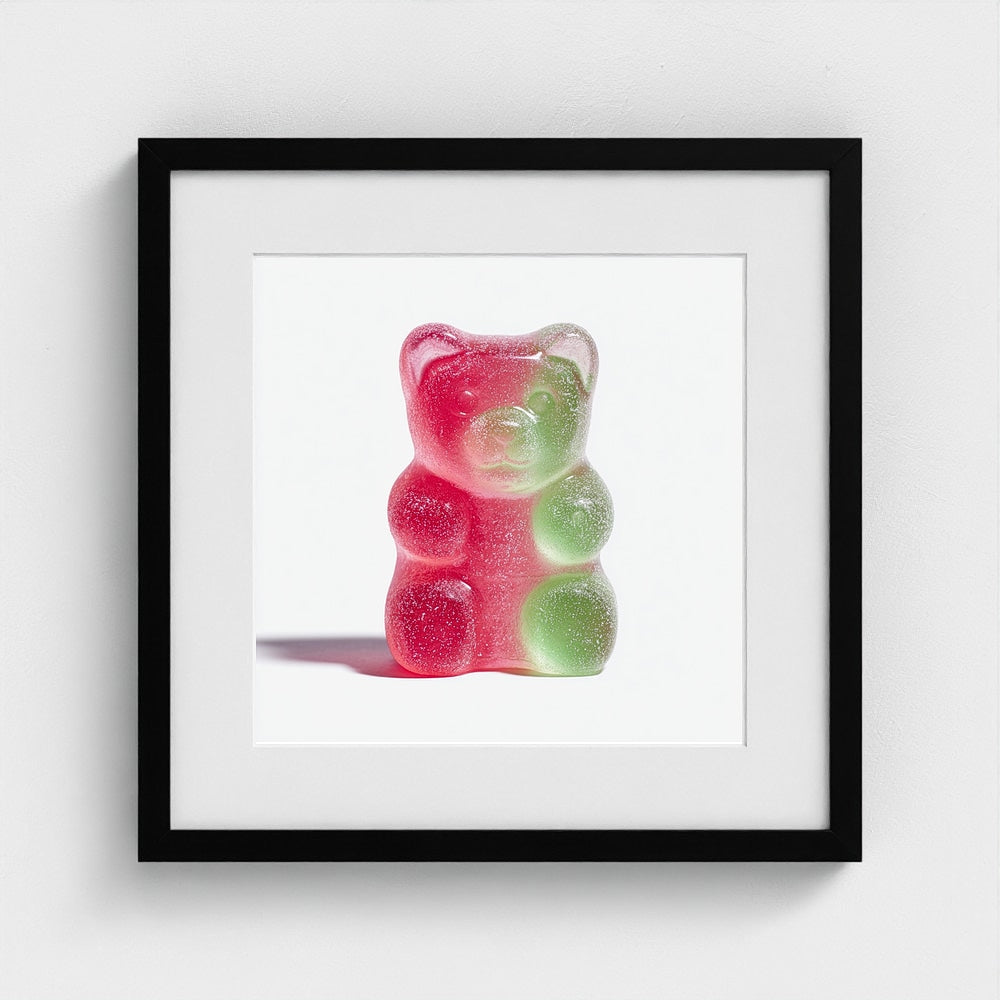 food - Pop Art Photography - View 15