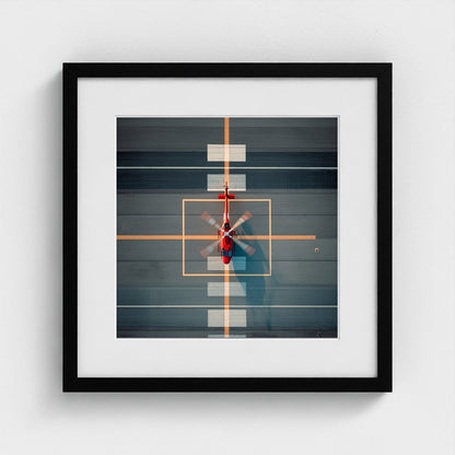 aviation - Fine Art Photography - View 11