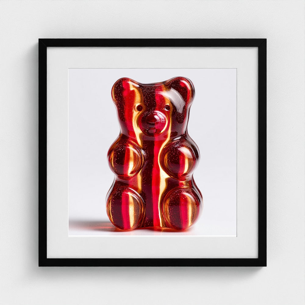 pop culture - Photographic Pop Art - View 13