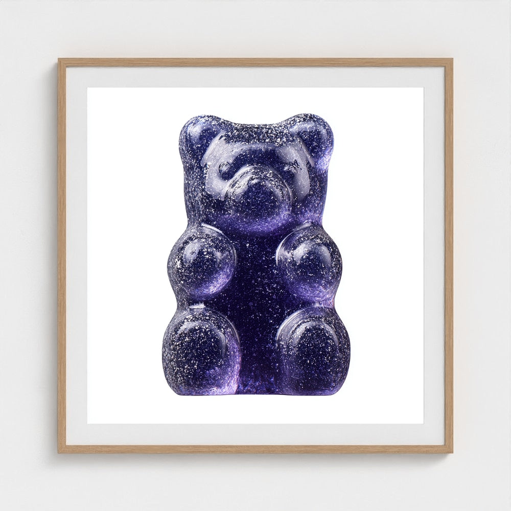 childhood - Pop Art - View 7