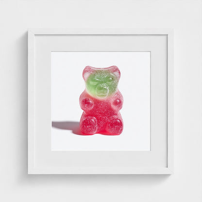 childhood - Contemporary Pop Photography - View 2