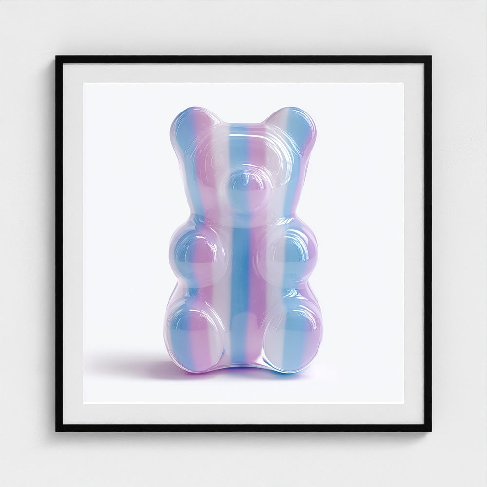 childhood - Pop Art - View 9