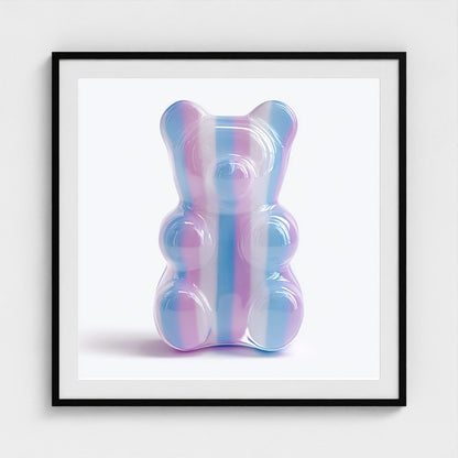 childhood - Pop Art - View 9