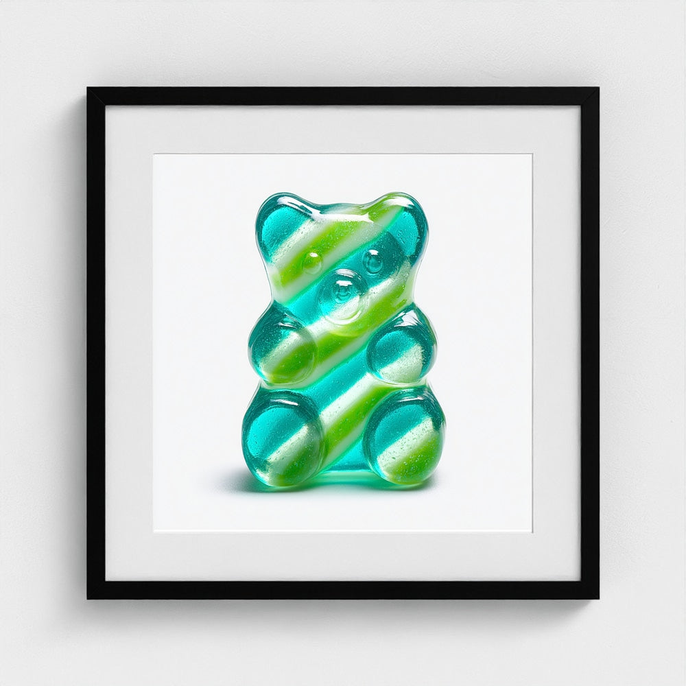 sweet treats - Pop Art - View 11