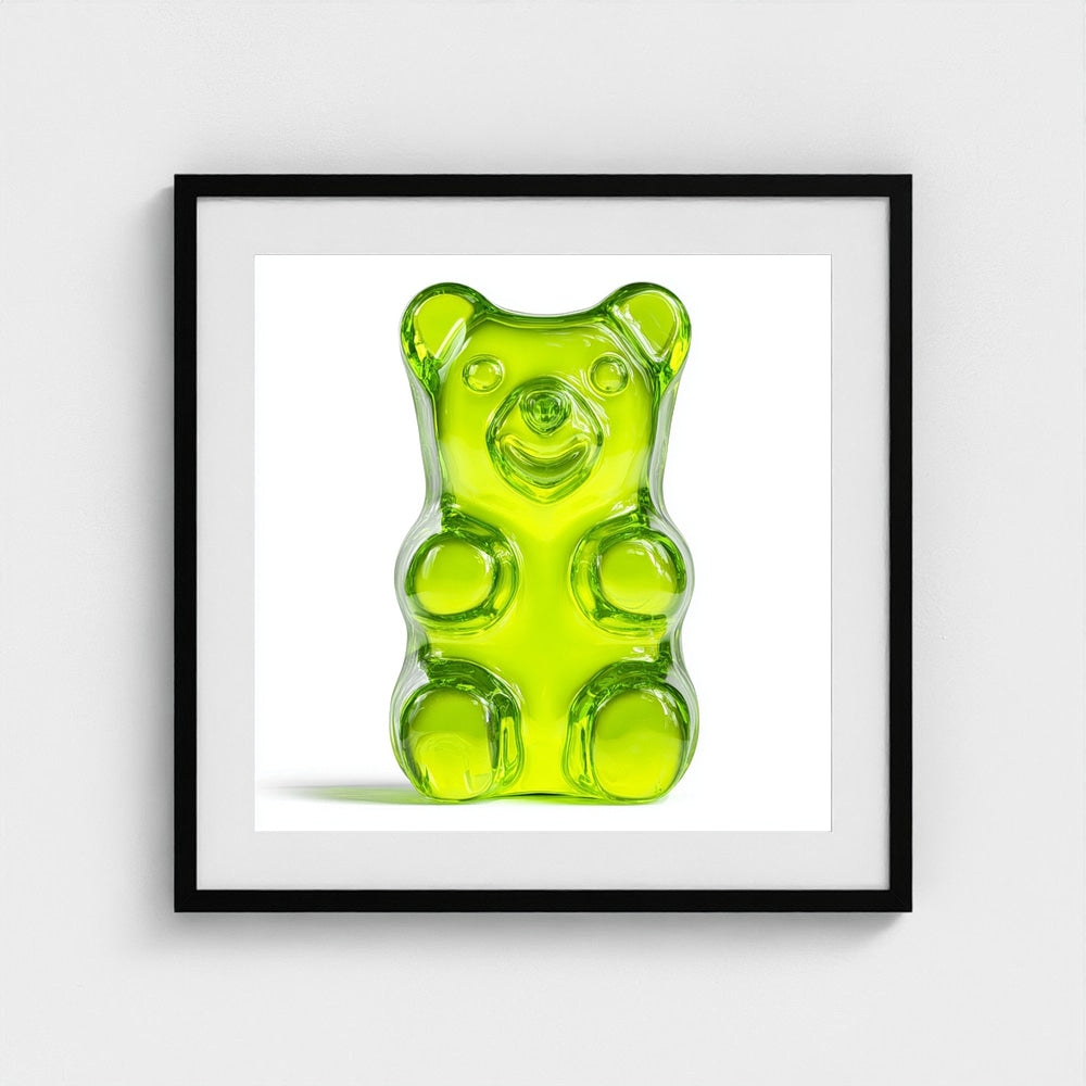 sweet treats - Pop Art - View 9