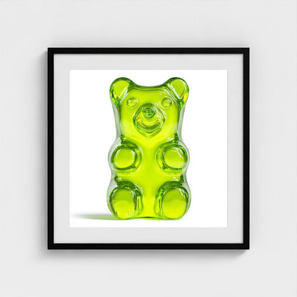 sweet treats - Pop Art - View 9