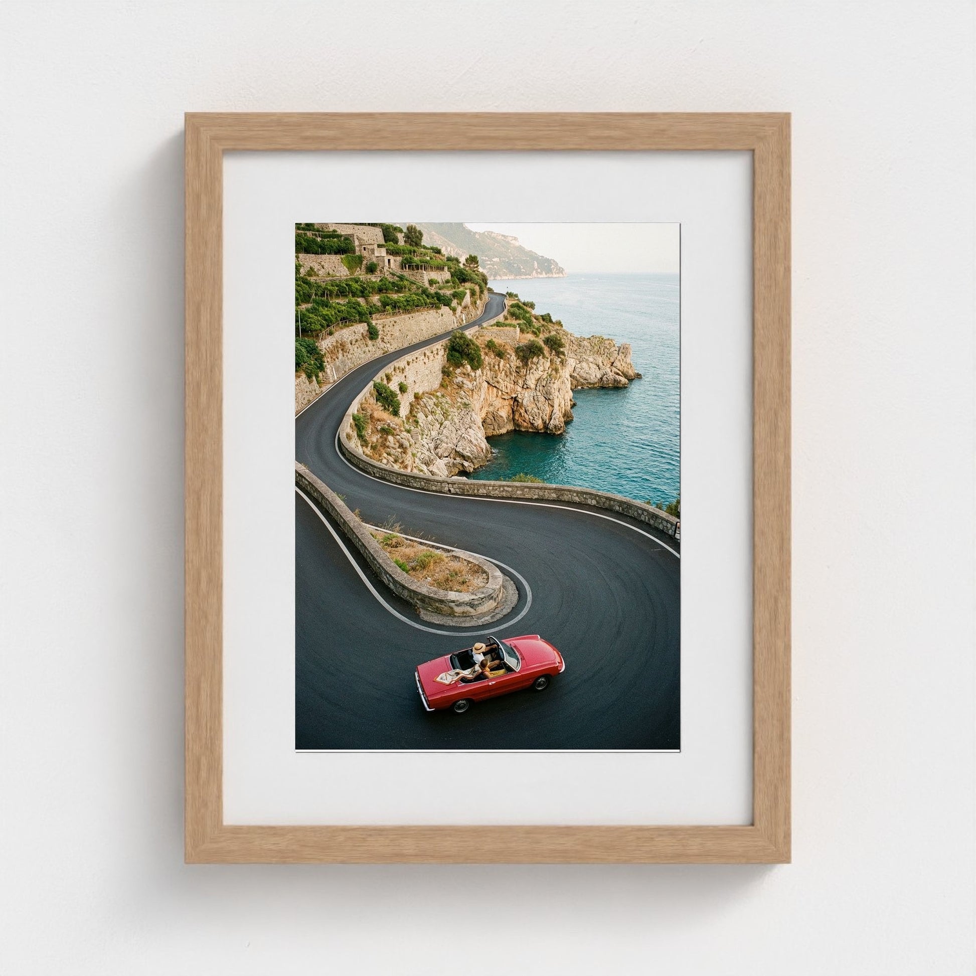 amalfi-hairpins 11x14-natural frame frame
