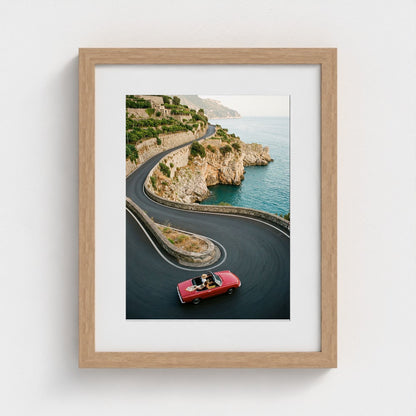 amalfi-hairpins 11x14-natural frame frame