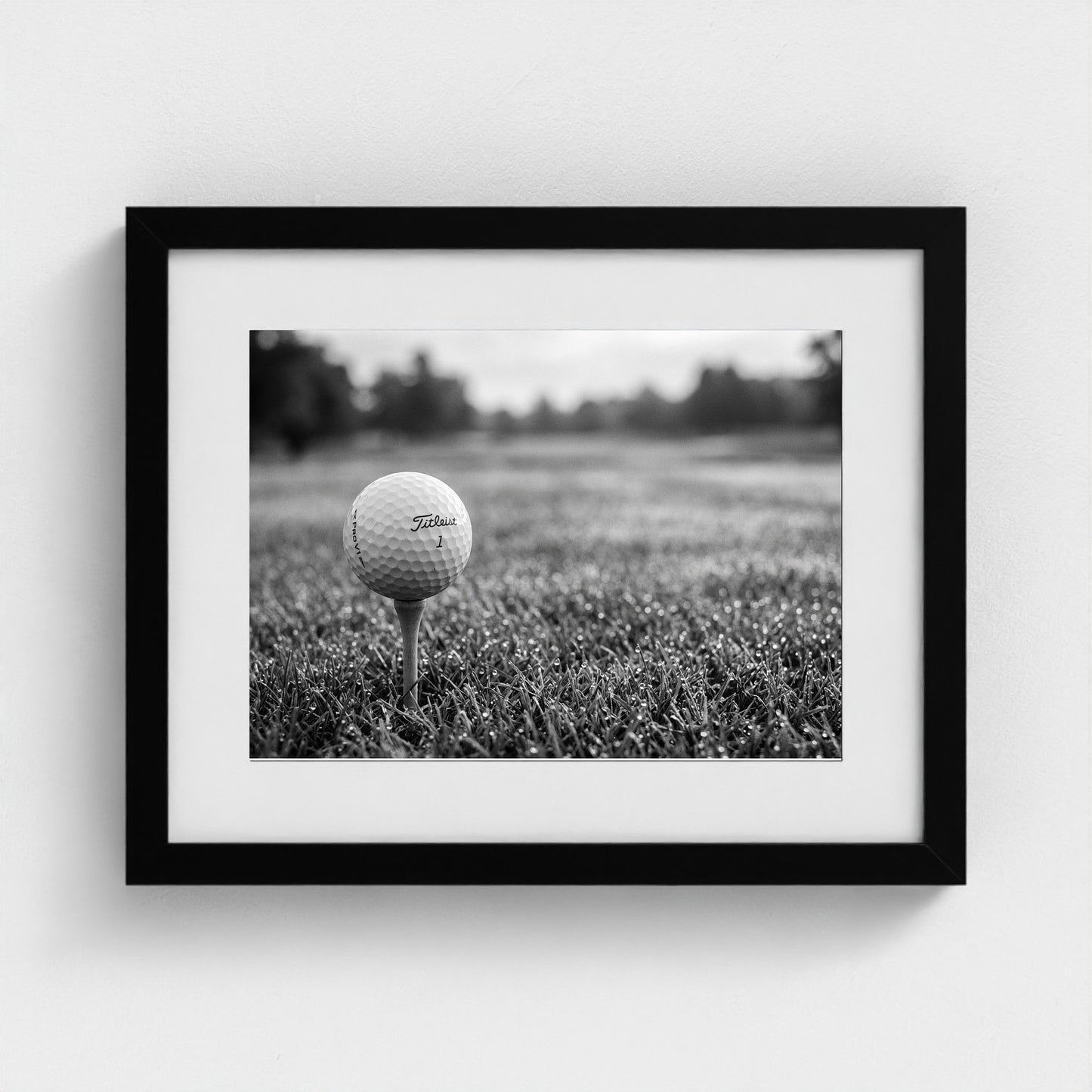 bw-morning-tee 14x11-black frame frame