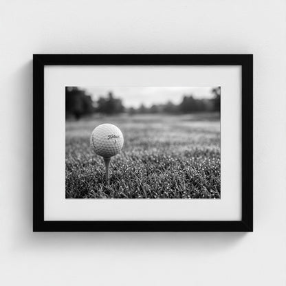 bw-morning-tee 14x11-black frame frame