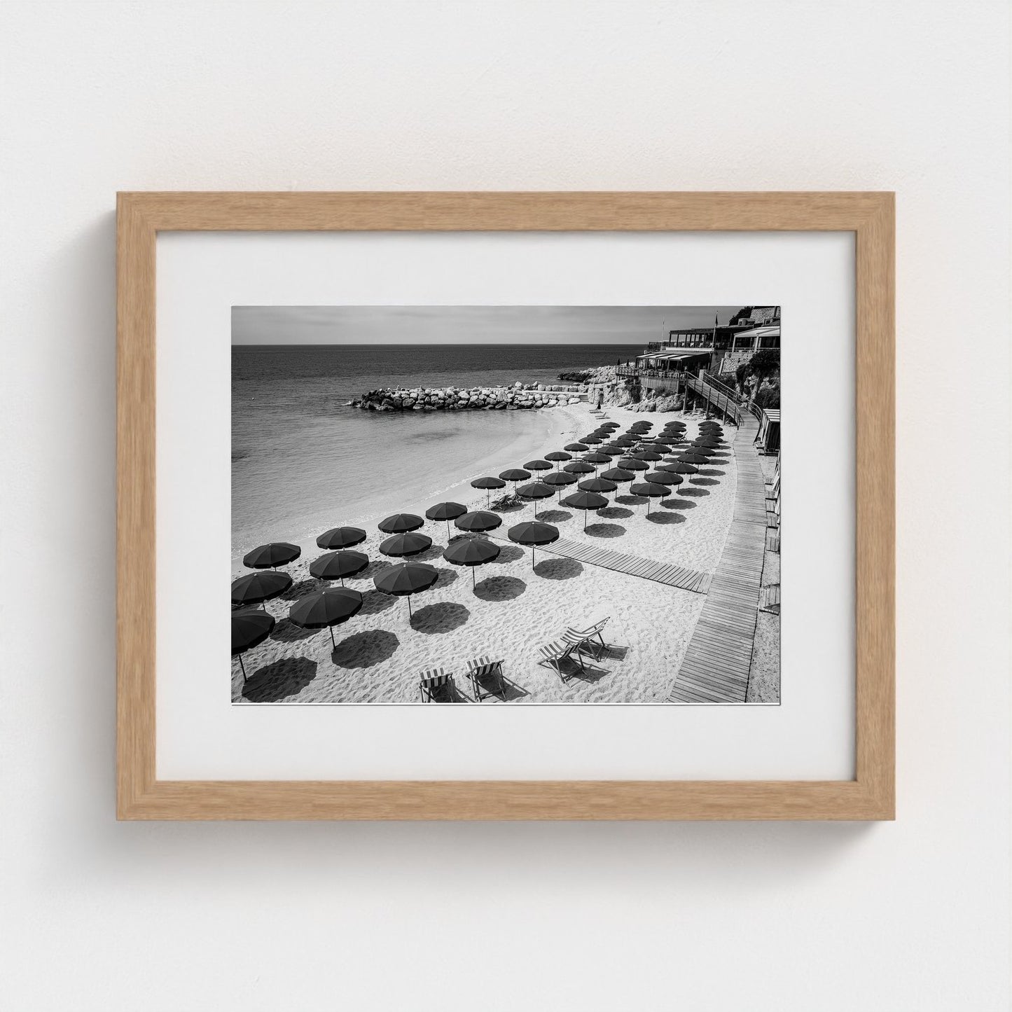 bw-neptune-plage 14x11-natural frame frame