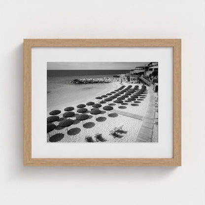 bw-neptune-plage 14x11-natural frame frame