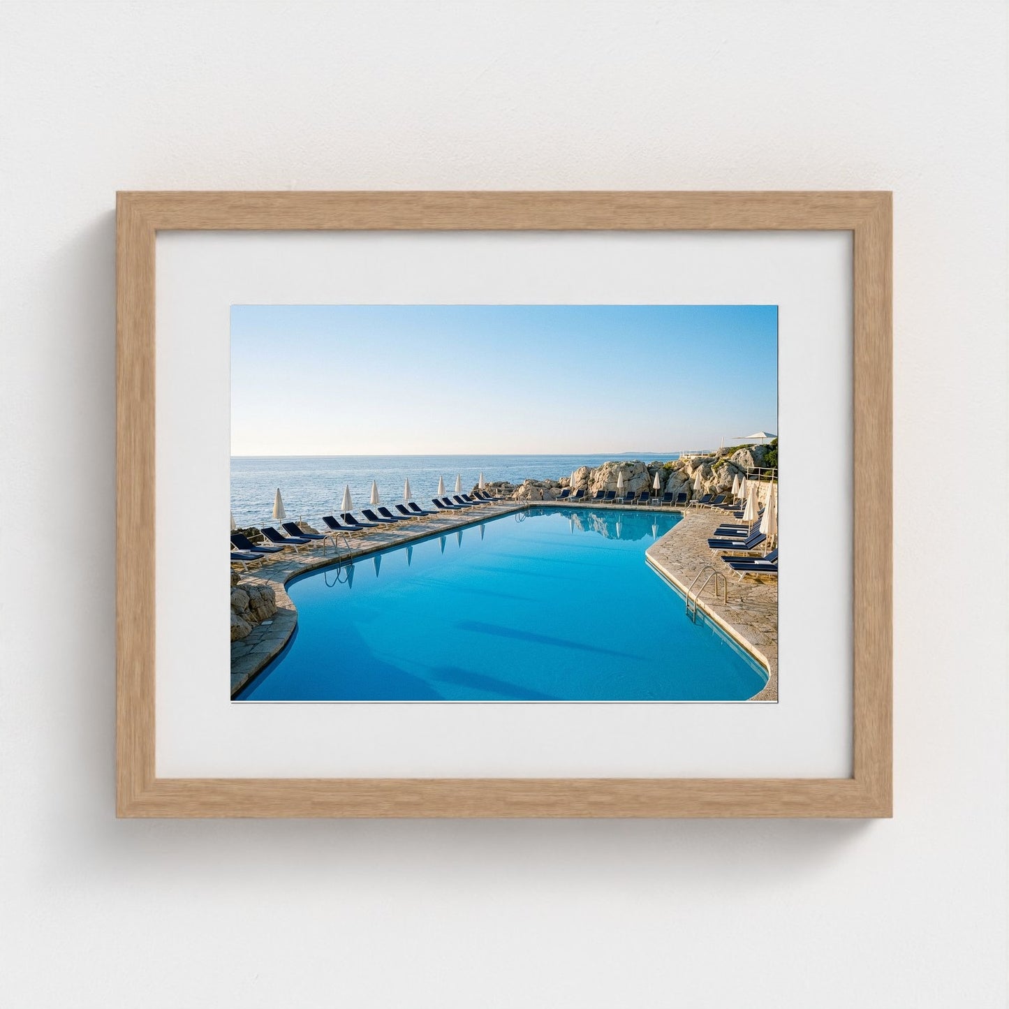 hotel-du-cap-eden-roc 14x11-natural frame frame