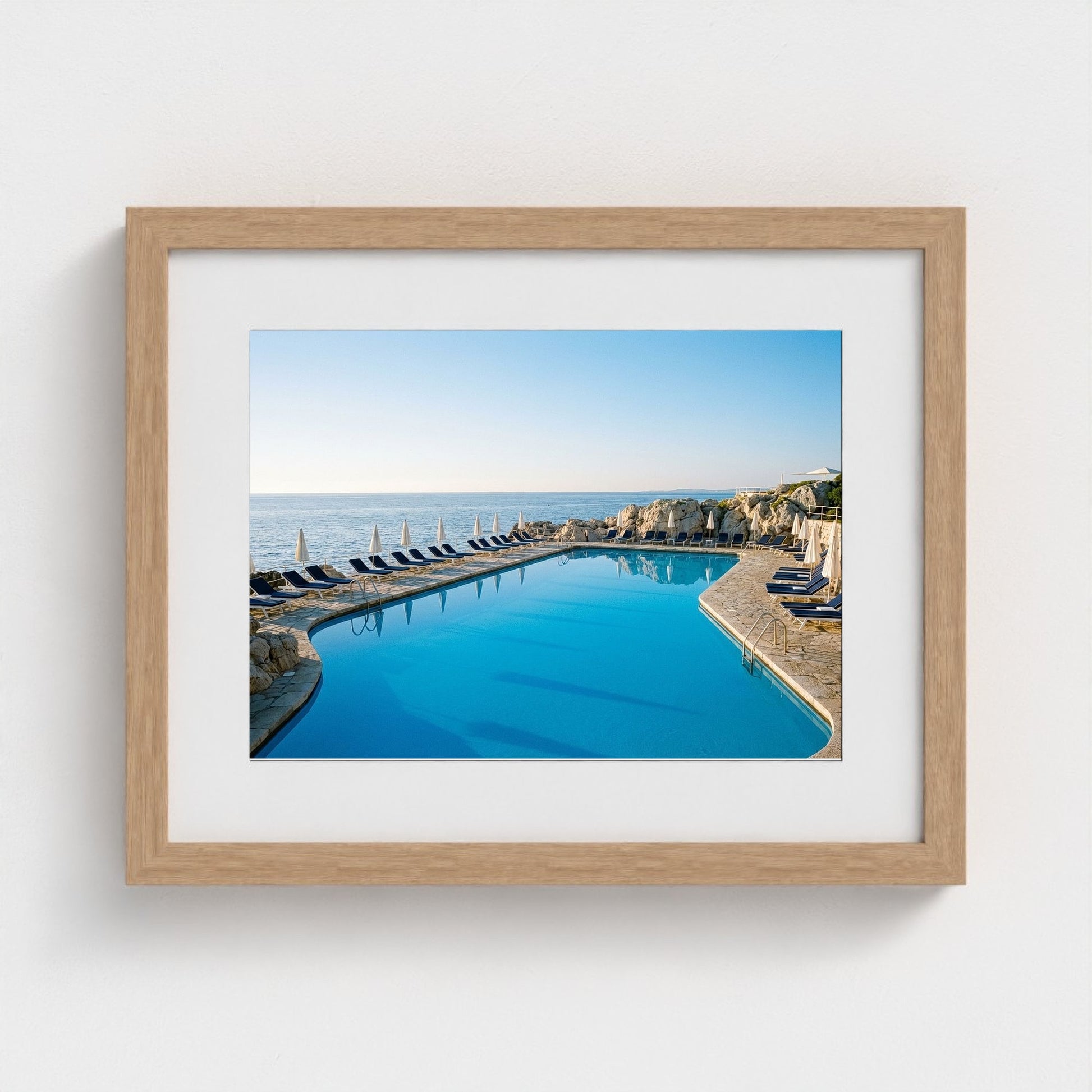 hotel-du-cap-eden-roc 14x11-natural frame frame