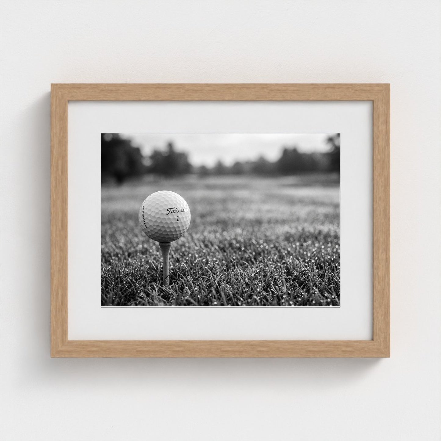 bw-morning-tee 14x11-natural frame frame