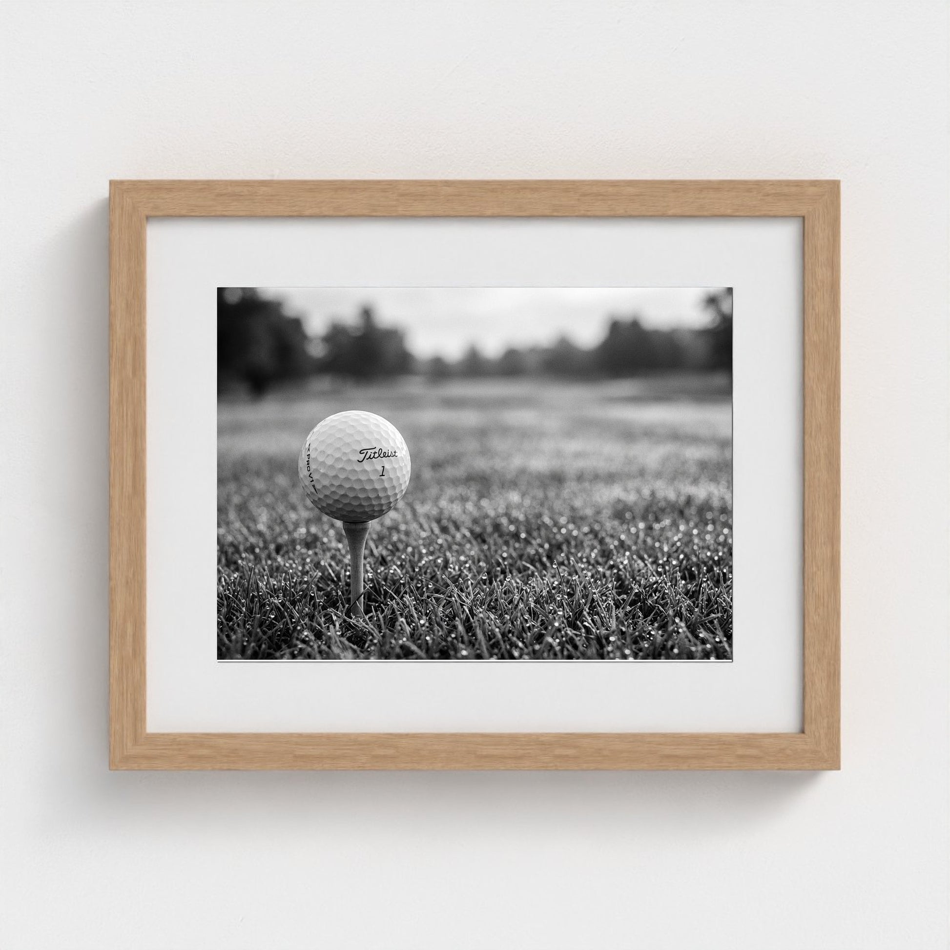 bw-morning-tee 14x11-natural frame frame