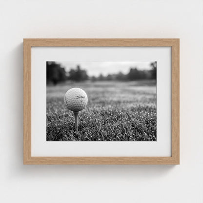 bw-morning-tee 14x11-natural frame frame