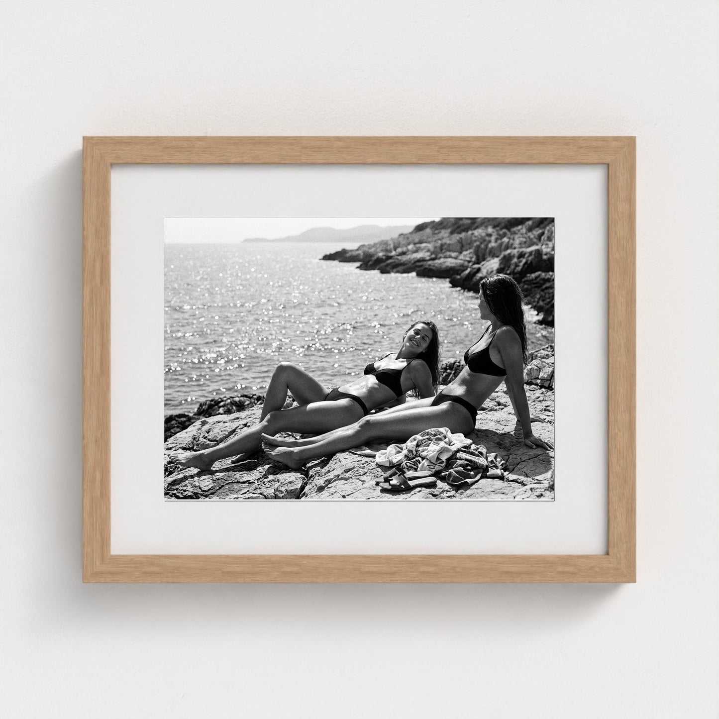 bw-lounging-antibes 14x11-natural frame frame