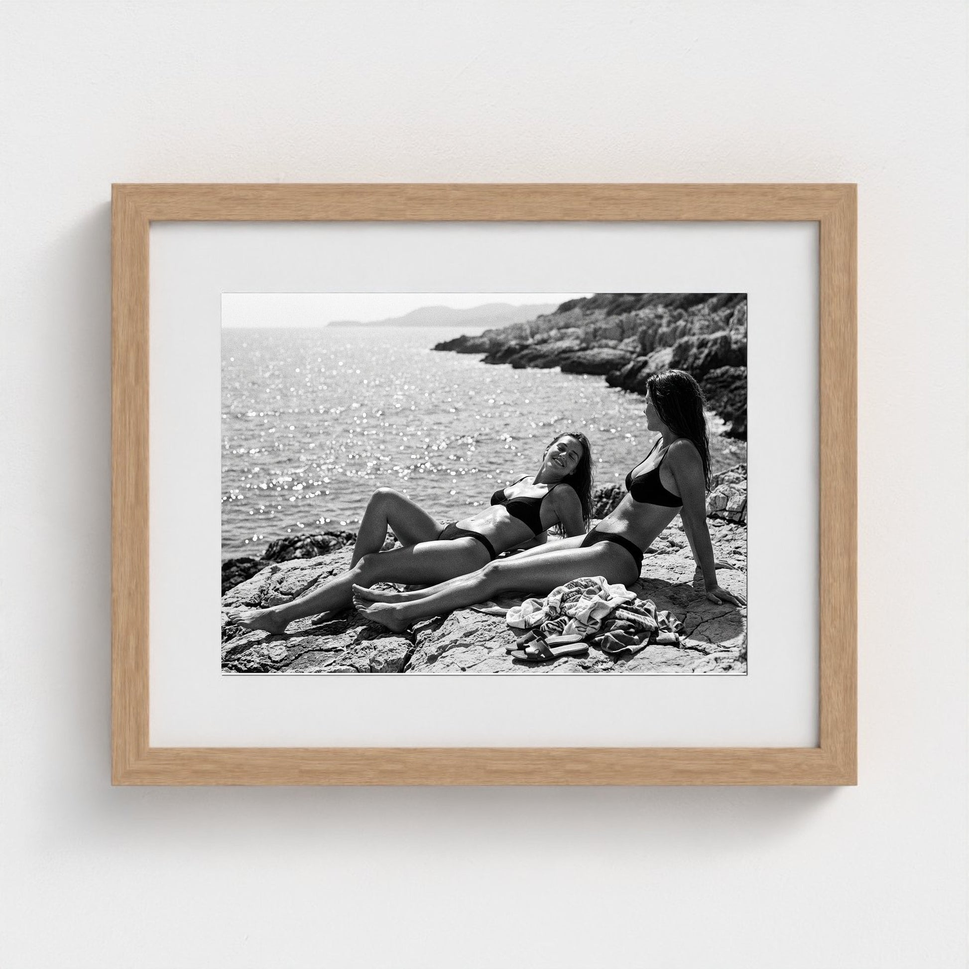 bw-lounging-antibes 14x11-natural frame frame
