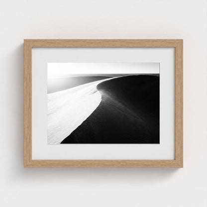dune-ridge 14x11-natural frame frame