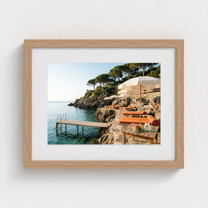 pellicano-beach-club 14x11-natural frame frame