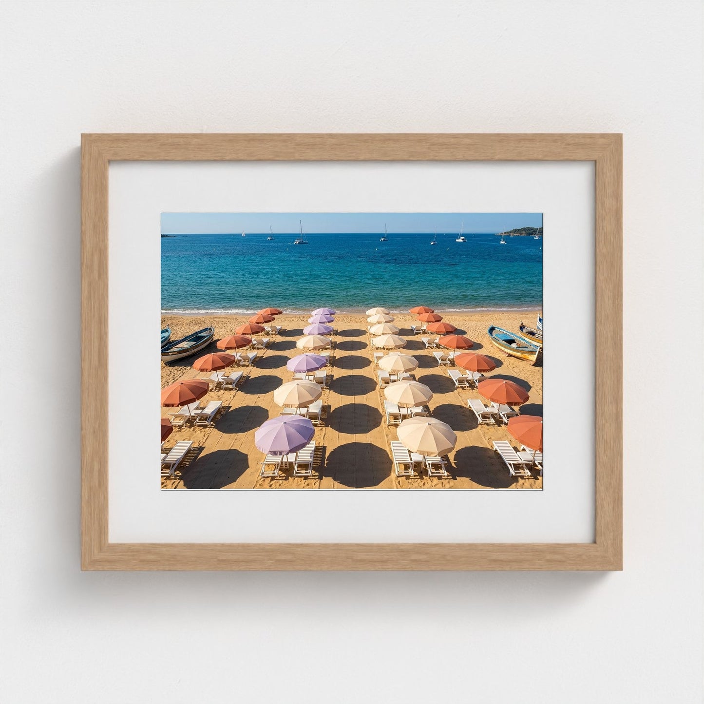 st-tropez-parasols 14x11-natural frame frame