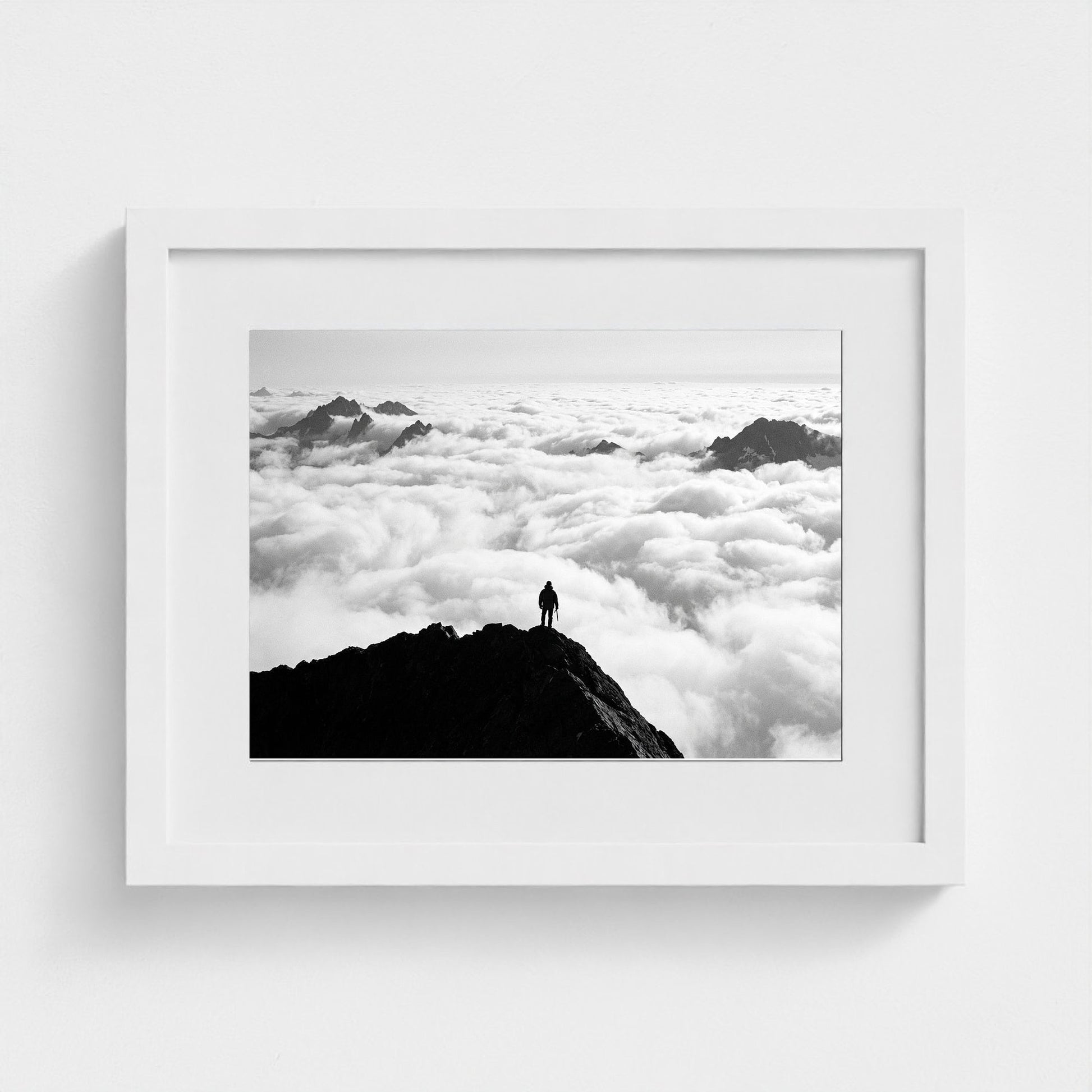 bw-summit-ridge 14x11-white frame frame