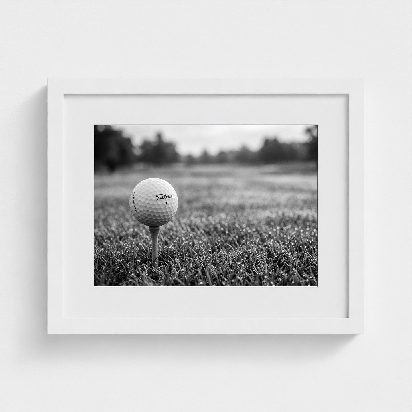 bw-morning-tee 14x11-white frame frame