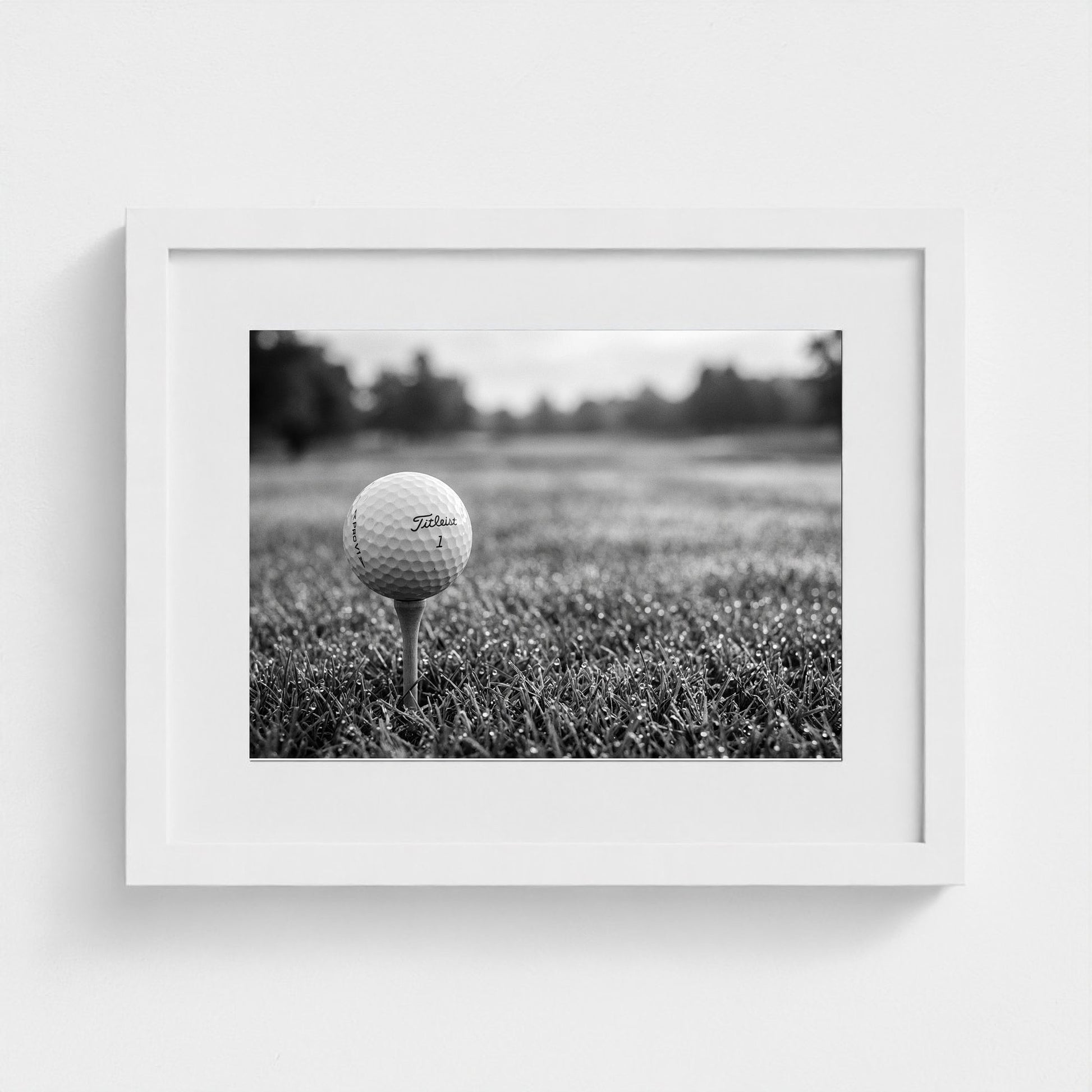 bw-morning-tee 14x11-white frame frame