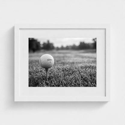 bw-morning-tee 14x11-white frame frame