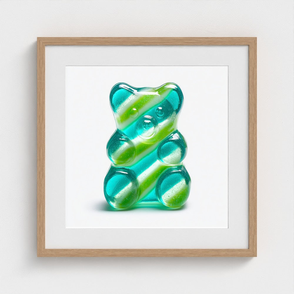 sweet treats - Pop Art - View 10