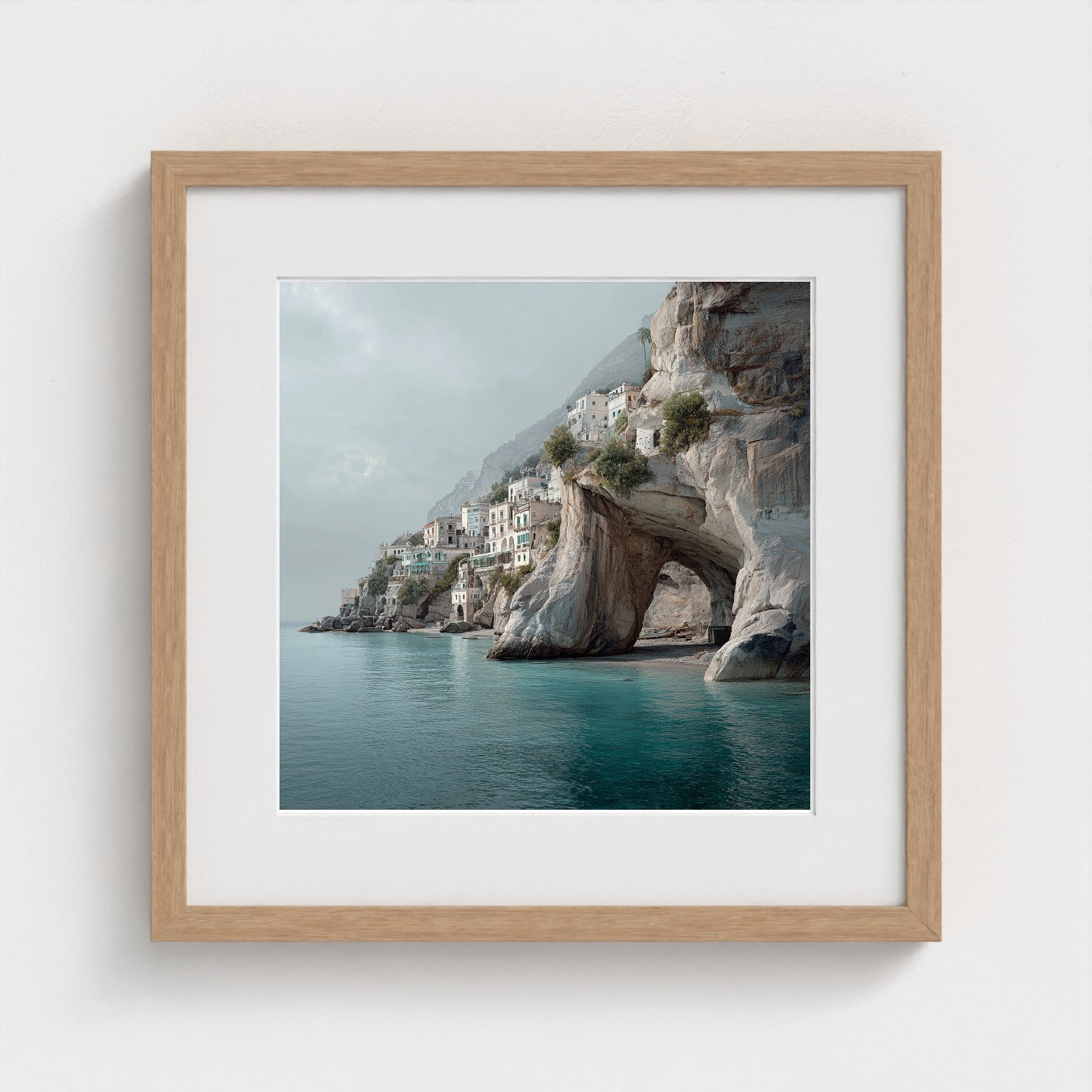 httpss.mj.runhkxsiqmfdcg-ultrarealistic-photogra 16x16-natural frame frame