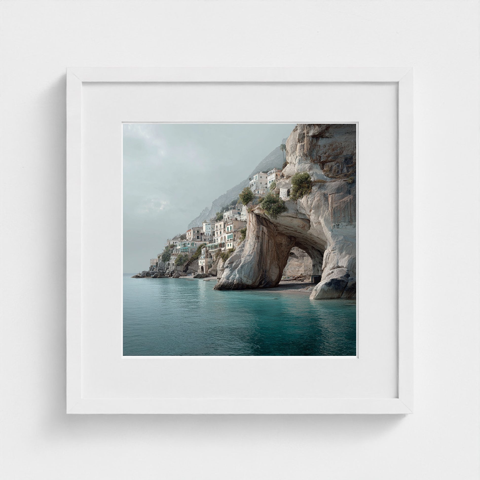 httpss.mj.runhkxsiqmfdcg-ultrarealistic-photogra 16x16-white frame frame